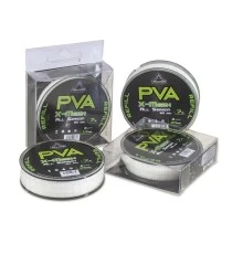 Сетка растворимая ANACONDA All Season PVA X-Mesh Refill 20mm - 7m