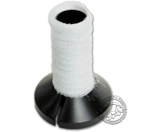 Воронка для прикормки Gardner Baggit