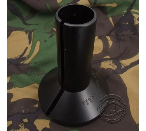 Воронка для прикормки Gardner Baggit