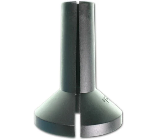 Воронка для прикормки Gardner Baggit