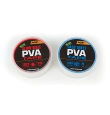 Лента PVA Fox Edges PVA Tape