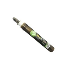 ПВА система Korda PVA Funnelweb System Boilie