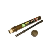 ПВА система Korda PVA Funnelweb System Longchuck