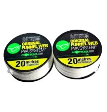 Сетка Korda PVA Original Funnel Web