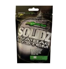 ПВА пакеты Korda PVA Soldiz Bags