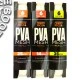 3апасная сетка для PVA системы Ready Rigs PVA mesh refill