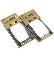 Запасная сетка для PVA системы Nash Webcast Ultra Weave PVA Refills