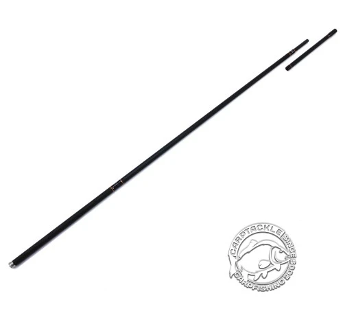 Подсачек PB Products CONTROLLER DLX Round Carp Landing Net 2pcs