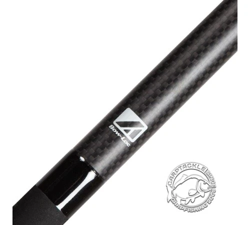 Подсачек Solar A1 Bow-Loc Net