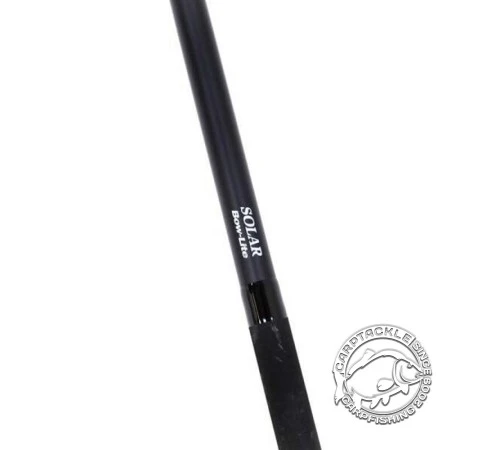 Подсачек Solar Bow-Lite Landing Net