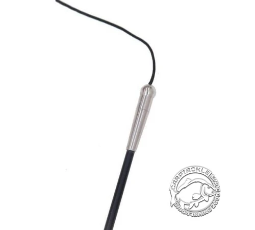Подсачек Solar Bow-Lite Landing Net
