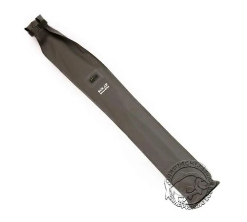 Подсачек Solar Bow-Lite Landing Net