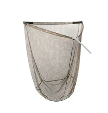Запасная сетка для подсачека Fox Camo Landing Net Mesh