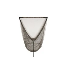 Подсачек Fox Horizon X6 Landing Nets