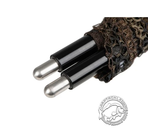 Подсачек Fox Horizon X6 Landing Nets