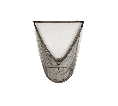 Подсачек Fox Horizon X6 Landing Nets