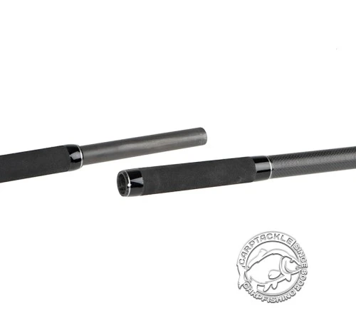 Подсачек Fox Horizon X6 Landing Nets