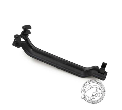 Держатель подсачека Fox Carpmaster Net Safe