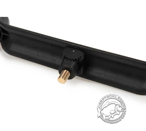 Держатель подсачека Fox Carpmaster Net Safe