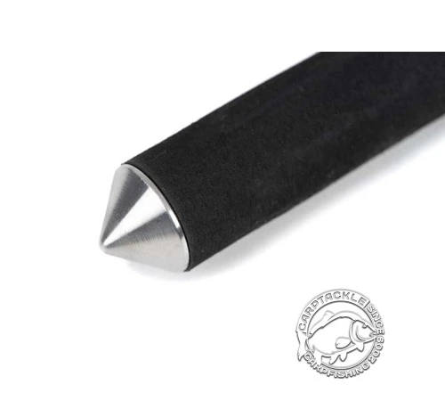 Подсачек Fox Horizon X4-S Nets