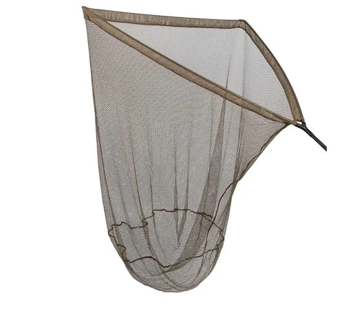 Карповый подсачек FOX EOS-X 42