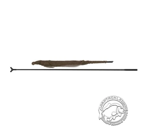 Карповый подсачек FOX EOS-X 42