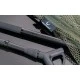 Карбоновый компактный подсак Gardner Carbon Compact Landing Net