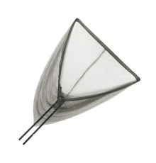 Карбоновый компактный подсак Gardner Carbon Compact Landing Net