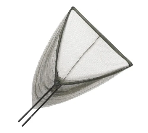 Карбоновый компактный подсак Gardner Carbon Compact Landing Net