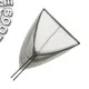 Карбоновый компактный подсак Gardner Carbon Compact Landing Net