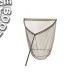 Сетка подсака KORDA Landing Net Mesh Deep