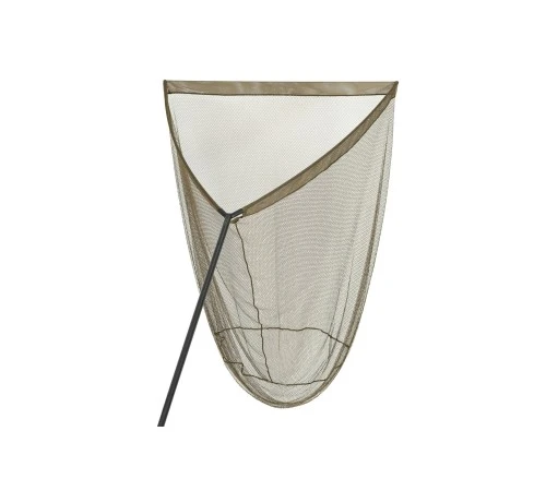 Подсак KORDA Kaizen Green Net 42in