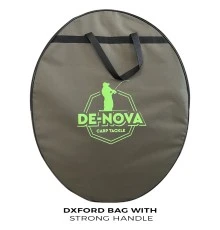Сумка для подсака De-Nova Trap Head 28