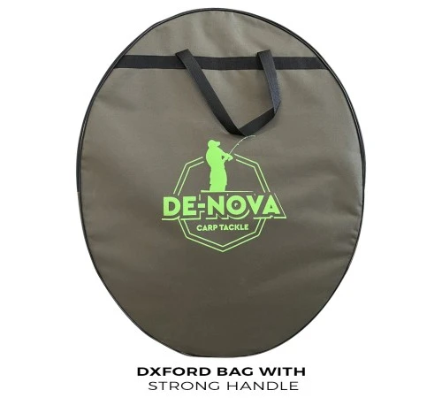 Сумка для подсака De-Nova Trap Head 28