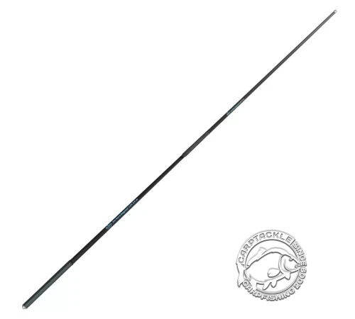 Ручка для подсачека De-Nova Carp Tackle Bayonet 2+1м