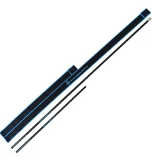 Ручка для подсачека De-Nova Carp Tackle Bayonet 2+1м