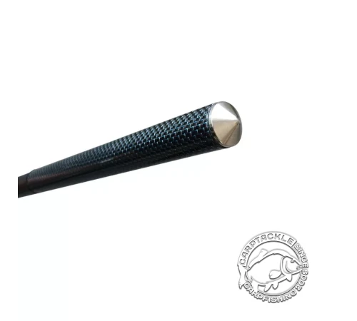 Ручка для подсачека De-Nova Carp Tackle Bayonet 2+1м