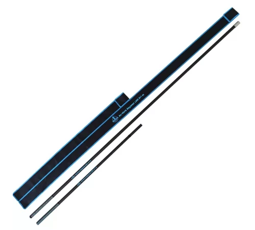 Ручка для подсачека De-Nova Carp Tackle Bayonet 2+1м