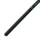 Ручка для подсачека De-Nova Carp Tackle Bayonet 2+1м SS LNH