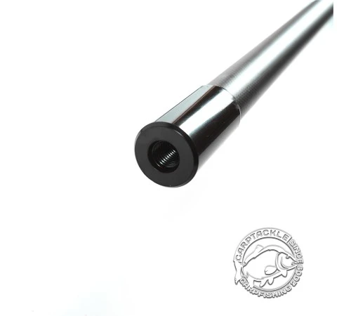 Ручка для подсачека De-Nova Carp Tackle Bayonet 2+1м SS LNH