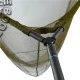 Карповый подсак De-Nova Carp Tackle Landing Net SKY 46