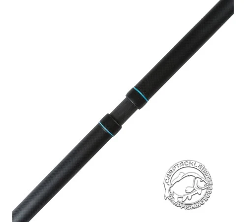 Карповый подсак De-Nova Carp Tackle Landing Net SKY 46