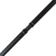 Карповый подсак De-Nova Carp Tackle Landing Net SKY 46
