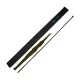 Карповый подсак De-Nova Carp Tackle Landing Net SKY 46