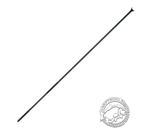 Карповый подсак De-Nova Carp Tackle Landing Net SKY 46
