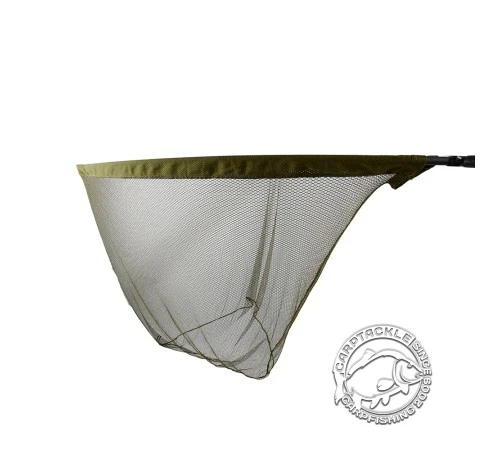 Карповый подсак De-Nova Carp Tackle Landing Net SKY 46