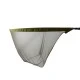 Карповый подсак De-Nova Carp Tackle Landing Net SKY 46