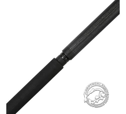 Карповый подсак De-Nova Carp Tackle Landing Net SCOUT 44