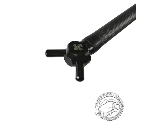 Карповый подсак De-Nova Carp Tackle Landing Net SCOUT 44