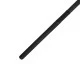 Карповый подсак De-Nova Carp Tackle Landing Net SCOUT 44